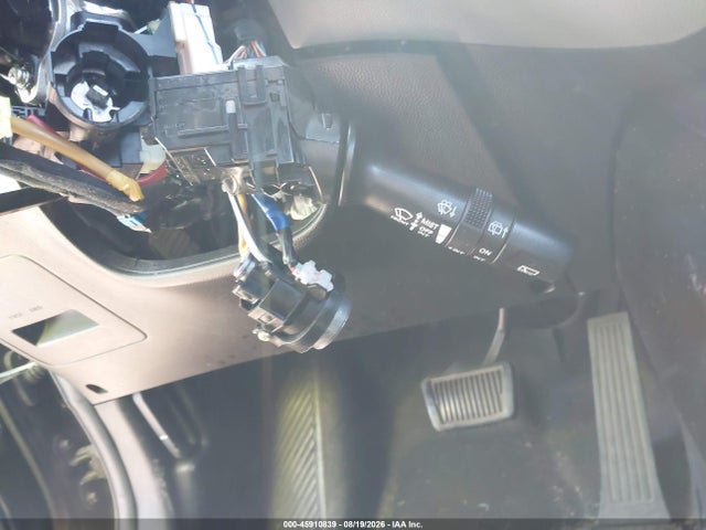 KIA SOUL + 2014 KNDJP3A53E7716451 Image 6