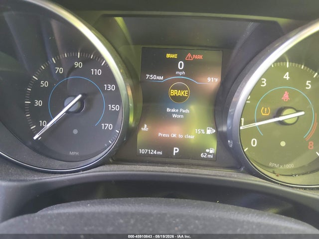 Продаж на аукціоні авто 2017 Jaguar Xe 35t Premium, vin: SAJAD4BV5HA955652, номер лоту: 45910843