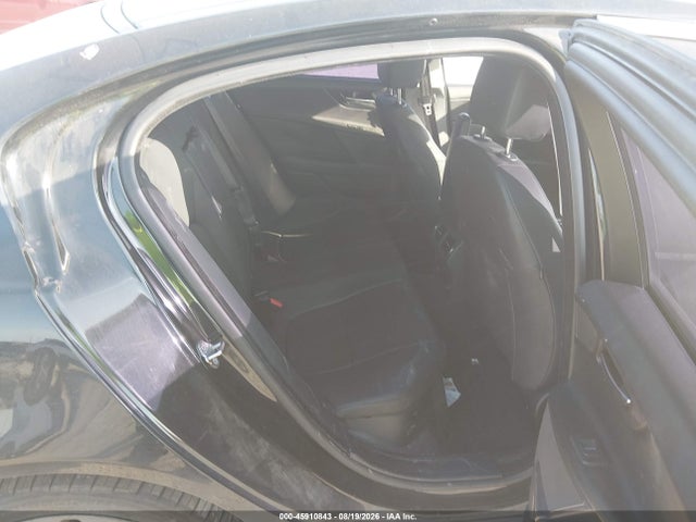 Продаж на аукціоні авто 2017 Jaguar Xe 35t Premium, vin: SAJAD4BV5HA955652, номер лоту: 45910843