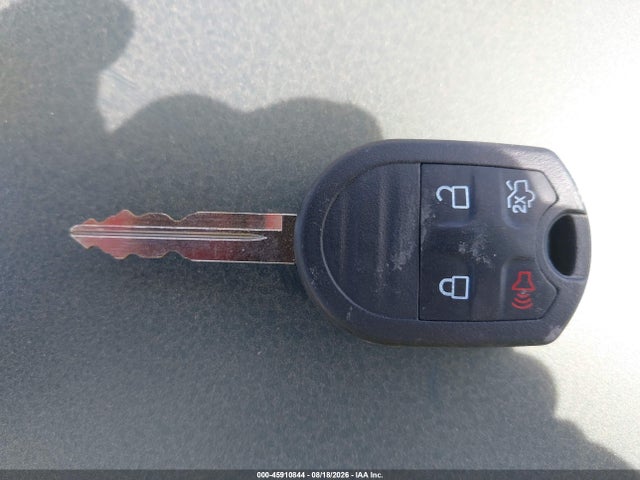 45910844 :رقم المزاد ، 1ZVBP8EMXC5201794 vin ، 2012 Ford Mustang V6 مزاد بيع