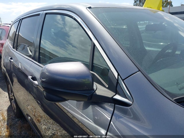 Honda Pilot Ex 2016 5FNYF5H39GB002693 Image 14