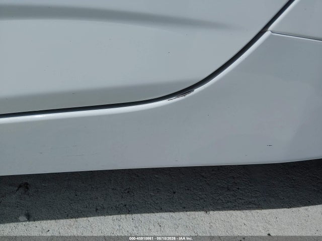 Продаж на аукціоні авто 2020 Hyundai Ioniq Hybrid Blue, vin: KMHC65LC1LU233098, номер лоту: 45910861