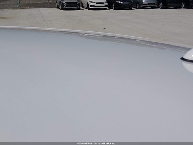 Продаж на аукціоні авто 2020 Hyundai Ioniq Hybrid Blue, vin: KMHC65LC1LU233098, номер лоту: 45910861
