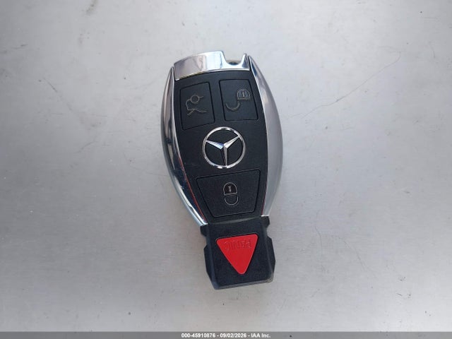 45910876 :رقم المزاد ، WDC0G4KB1JV046551 vin ، 2018 Mercedes-benz Glc 300 4matic مزاد بيع