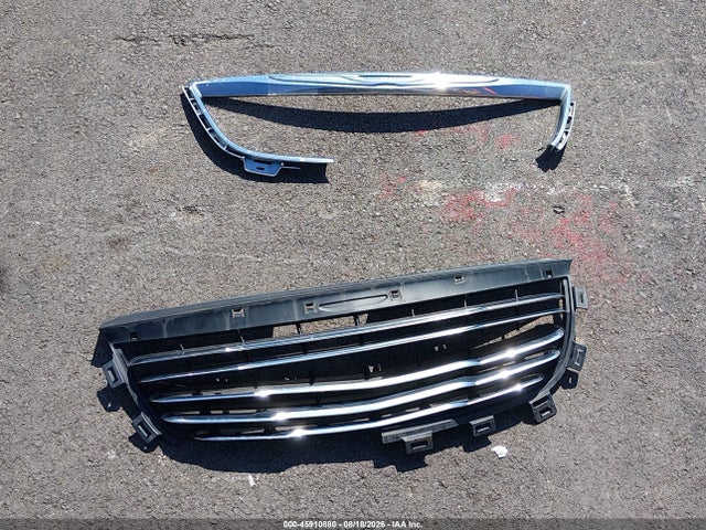 Продажа на аукционе авто 2016 Chrysler Town & Country Touring, vin: 2C4RC1BG5GR230860, номер лота: 45910880