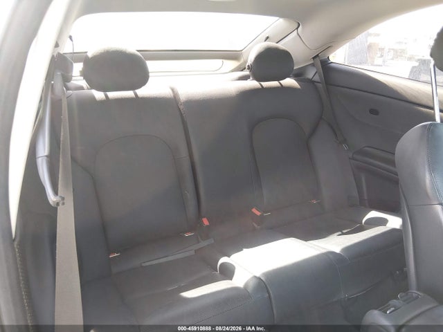 Продажа на аукционе авто 2005 Mercedes-benz C 230 Kompressor Sport, vin: WDBRN40JX5A649524, номер лота: 45910888