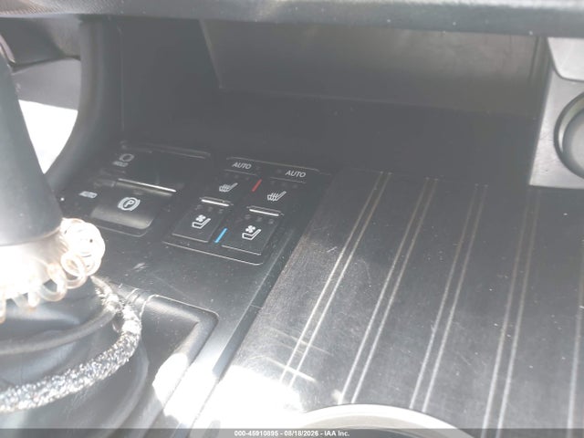 JTJGZKCA6J2006599 Lexus Rx 350l Luxury