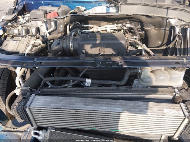 Aukcja sprzedaży 2021 Ford Explorer Xlt, vin: 1FMSK8DH0MGA66168, numer aukcji: 45910897