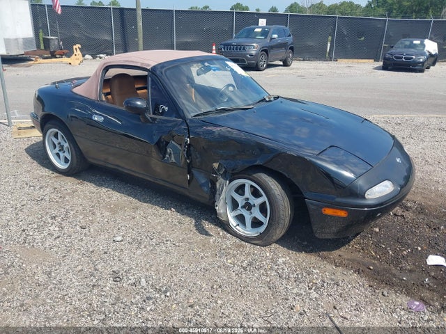 Aukcja sprzedaży 1994 Mazda Mx-5 Miata, vin: JM1NA3532R0504828, numer aukcji: 45910917