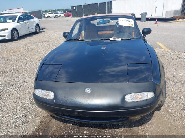45910917 :رقم المزاد ، JM1NA3532R0504828 vin ، 1994 Mazda Mx-5 Miata مزاد بيع