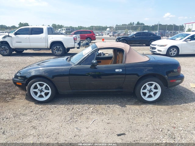 45910917 :رقم المزاد ، JM1NA3532R0504828 vin ، 1994 Mazda Mx-5 Miata مزاد بيع