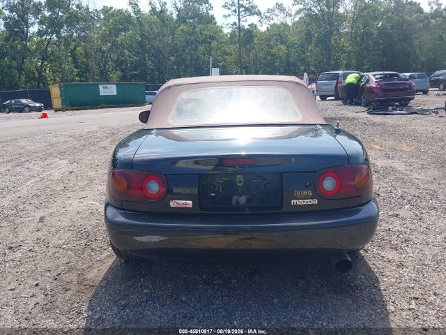 45910917 :رقم المزاد ، JM1NA3532R0504828 vin ، 1994 Mazda Mx-5 Miata مزاد بيع