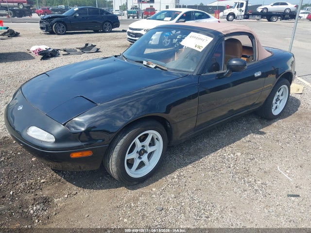 45910917 :رقم المزاد ، JM1NA3532R0504828 vin ، 1994 Mazda Mx-5 Miata مزاد بيع