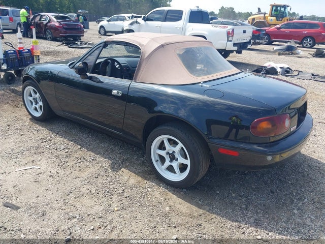 45910917 :رقم المزاد ، JM1NA3532R0504828 vin ، 1994 Mazda Mx-5 Miata مزاد بيع