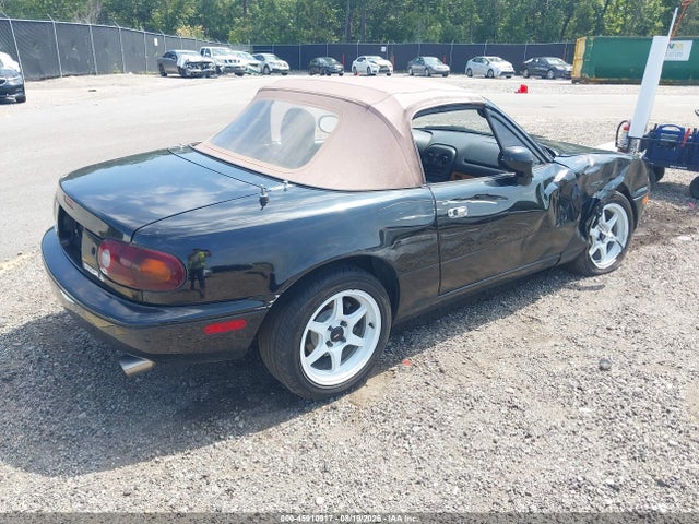 45910917 :رقم المزاد ، JM1NA3532R0504828 vin ، 1994 Mazda Mx-5 Miata مزاد بيع