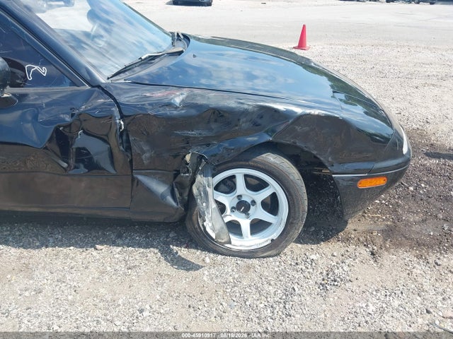 45910917 :رقم المزاد ، JM1NA3532R0504828 vin ، 1994 Mazda Mx-5 Miata مزاد بيع