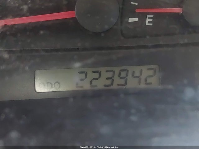 Продажа на аукционе авто 2003 Toyota Camry Le, vin: 4T1BE32K03U181054, номер лота: 45910920
