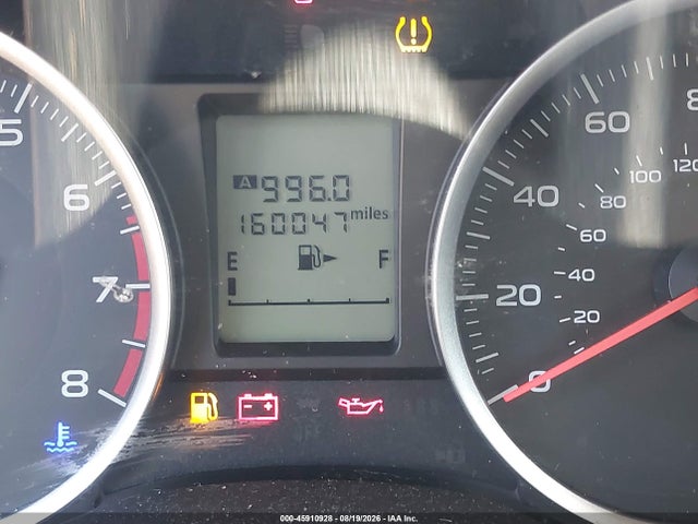 45910928 :رقم المزاد ، JF2SJAEC4HG505879 vin ، 2017 Subaru Forester 2.5i Premium مزاد بيع