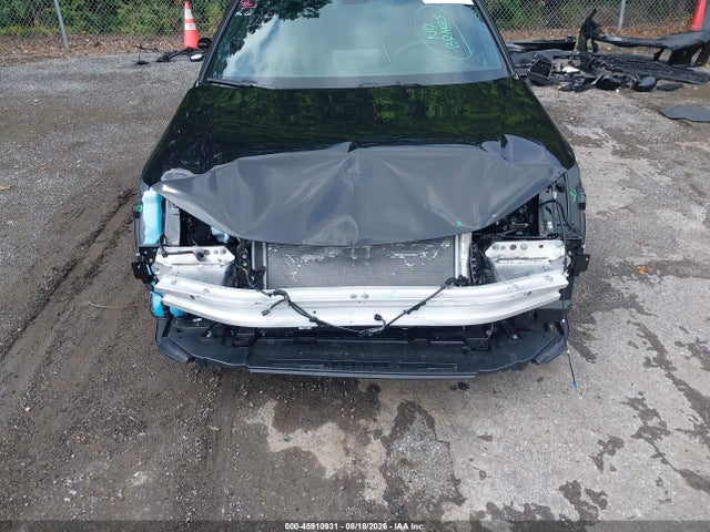 Aukcja sprzedaży 2026 Honda Civic Sport, vin: 2HGFE2F56TH606012, numer aukcji: 45910931
