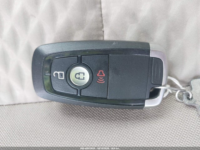Aukcja sprzedaży 2020 Ford Escape Se, vin: 1FMCU0G68LUA51167, numer aukcji: 45910935