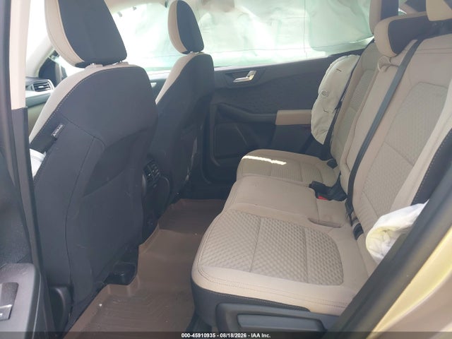 Aukcja sprzedaży 2020 Ford Escape Se, vin: 1FMCU0G68LUA51167, numer aukcji: 45910935
