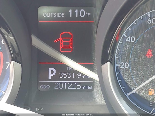 2014 Toyota Corolla S Plus მანქანა იყიდება აუქციონზე, vin: 2T1BURHE7EC051056, აუქციონის ნომერი: 45910939