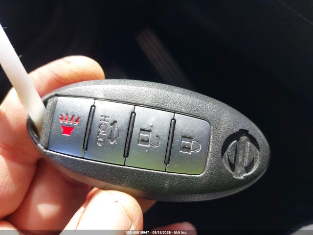 Auction sale of the 2014 Nissan 370z Touring, vin: JN1AZ4FH9EM620184, lot number: 45910947