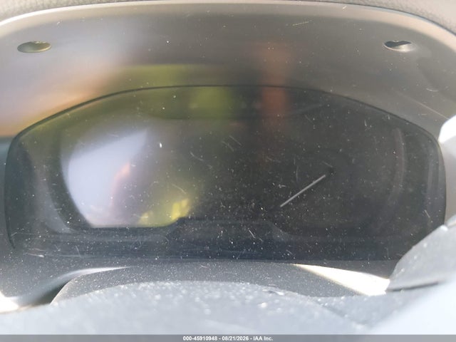 Aukcja sprzedaży 2018 Honda Accord Hybrid Touring, vin: 1HGCV3F93JA014817, numer aukcji: 45910948