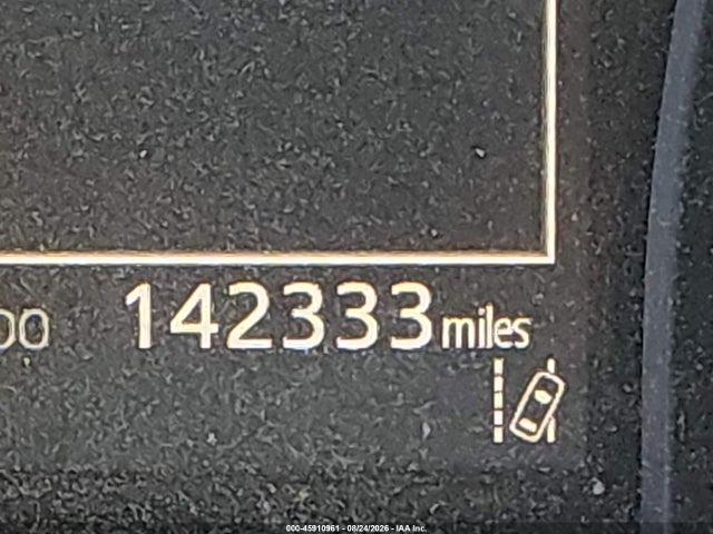 45910961 :رقم المزاد ، 4T1B11HK2JU580620 vin ، 2018 Toyota Camry Se مزاد بيع