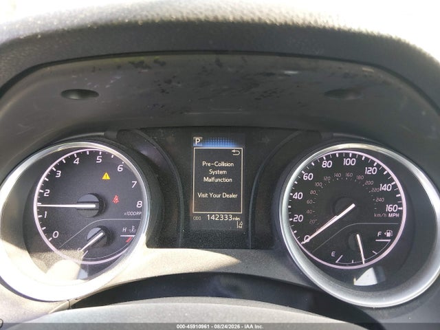 45910961 :رقم المزاد ، 4T1B11HK2JU580620 vin ، 2018 Toyota Camry Se مزاد بيع