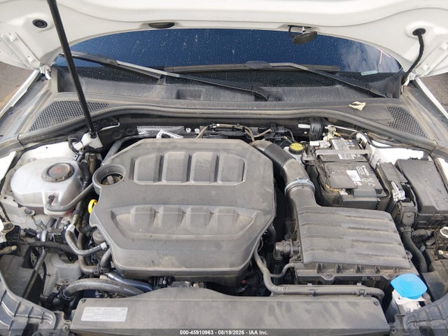 2023 Audi A3 Premium 40 Tfsi Front-wheel Drive S Tronic მანქანა იყიდება აუქციონზე, vin: WAUAUDGY0PA071616, აუქციონის ნომერი: 45910963