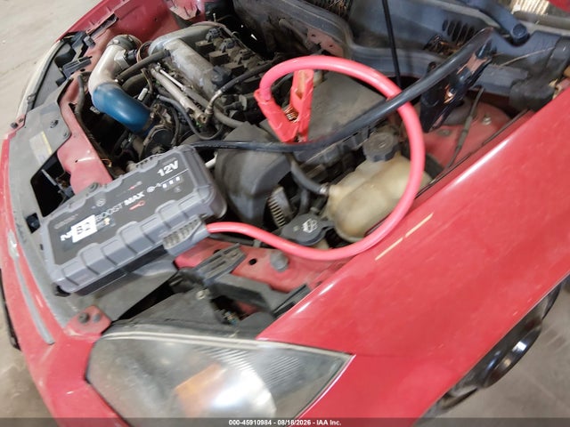 Продаж на аукціоні авто 2007 Chevrolet Cobalt Ls, vin: 1G1AK15F177279373, номер лоту: 45910984
