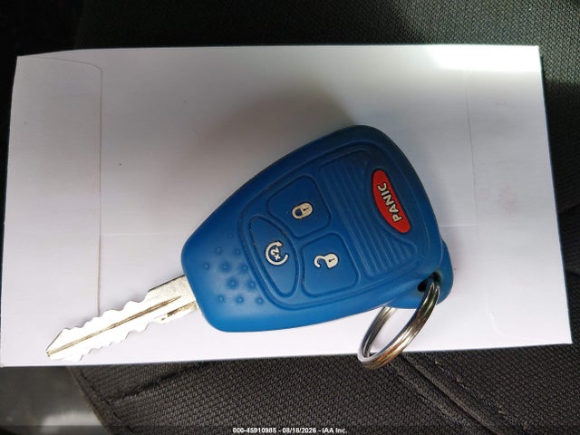 Продаж на аукціоні авто 2018 Jeep Wrangler Jk Unlimited Sport S 4x4, vin: 1C4HJWDG1JL858281, номер лоту: 45910985