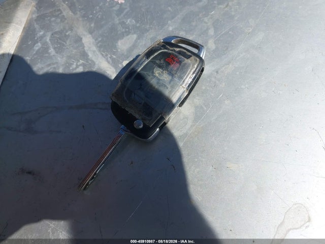 5NPE34AF5FH053120 Hyundai Sonata Sport