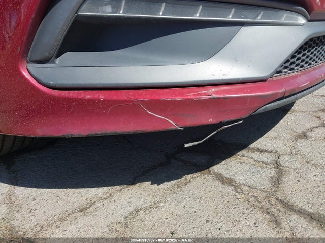 5NPE34AF5FH053120 Hyundai Sonata Sport