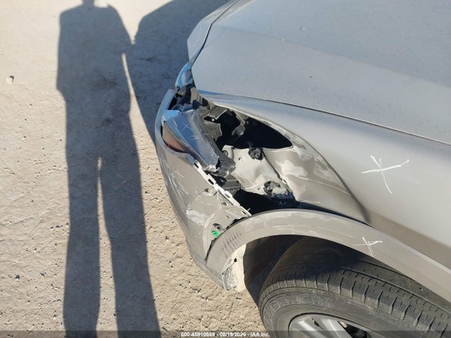 Aukcja sprzedaży 2025 Mazda Cx-5 2.5 S Select, vin: JM3KFBBL0S0646806, numer aukcji: 45910989