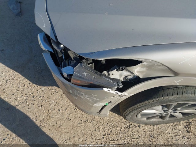 Aukcja sprzedaży 2025 Mazda Cx-5 2.5 S Select, vin: JM3KFBBL0S0646806, numer aukcji: 45910989