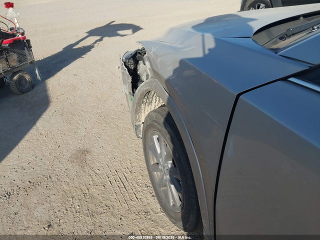 Aukcja sprzedaży 2025 Mazda Cx-5 2.5 S Select, vin: JM3KFBBL0S0646806, numer aukcji: 45910989
