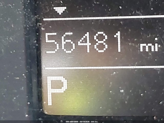 45910999 :رقم المزاد ، WA1ECCFS7JR007364 vin ، 2018 Audi Q3 2.0t Premium/2.0t Sport Premium مزاد بيع