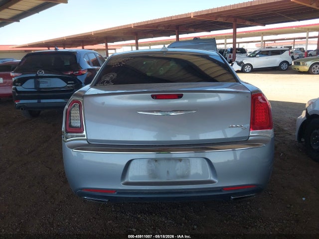 Aukcja sprzedaży 2017 Chrysler 300c, vin: 2C3CCAEG7HH663223, numer aukcji: 45911007