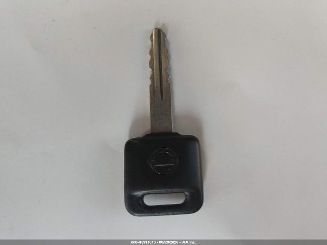 Продажа на аукционе авто 2005 Nissan Pathfinder Xe, vin: 5N1AR18W45C774939, номер лота: 45911013