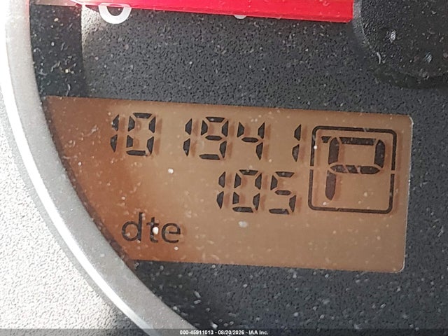 Продажа на аукционе авто 2005 Nissan Pathfinder Xe, vin: 5N1AR18W45C774939, номер лота: 45911013