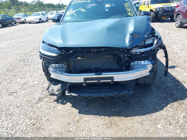 Продажа на аукционе авто 2024 Honda Hr-v Awd Sport/awd Sport W/o Bsi, vin: 3CZRZ2H53RM786177, номер лота: 45911016