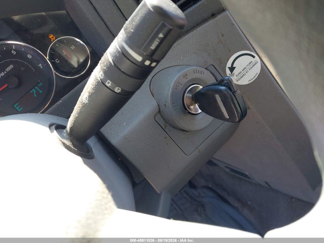 Aukcja sprzedaży 2007 Jeep Grand Cherokee Laredo, vin: 1J8GR48K47C681623, numer aukcji: 45911026