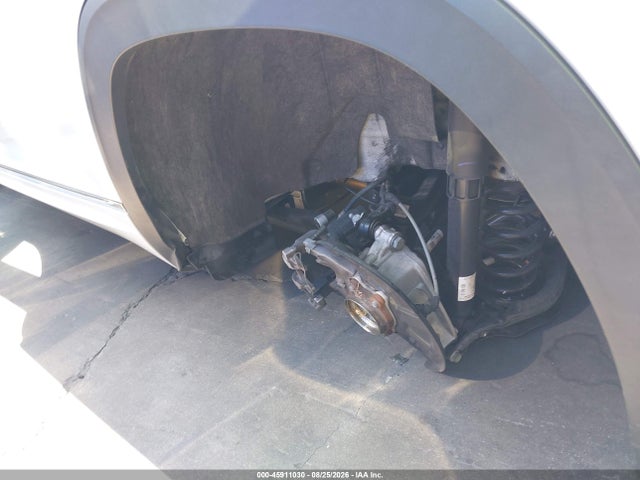 45911030 :رقم المزاد ، 1V2AE2CA2RC201169 vin ، 2024 Volkswagen Atlas Cross Sport 2.0t Sel R-line مزاد بيع