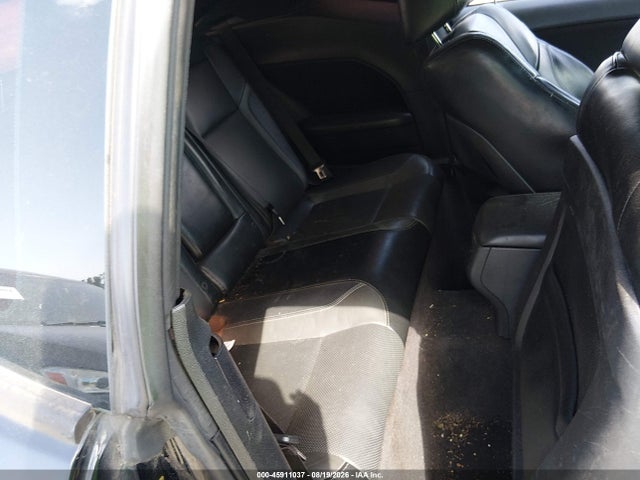 Продаж на аукціоні авто 2016 Dodge Challenger Sxt Plus, vin: 2C3CDZAG2GH185244, номер лоту: 45911037