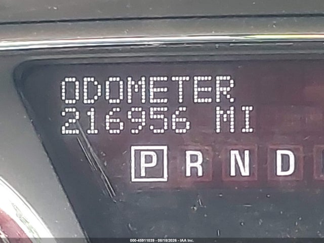 Продажа на аукционе авто 2015 Gmc Acadia Denali, vin: 1GKKVTKD2FJ152414, номер лота: 45911039