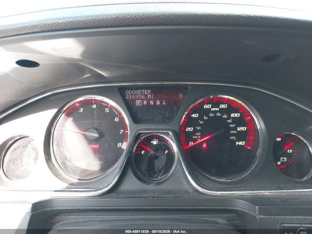 Продажа на аукционе авто 2015 Gmc Acadia Denali, vin: 1GKKVTKD2FJ152414, номер лота: 45911039