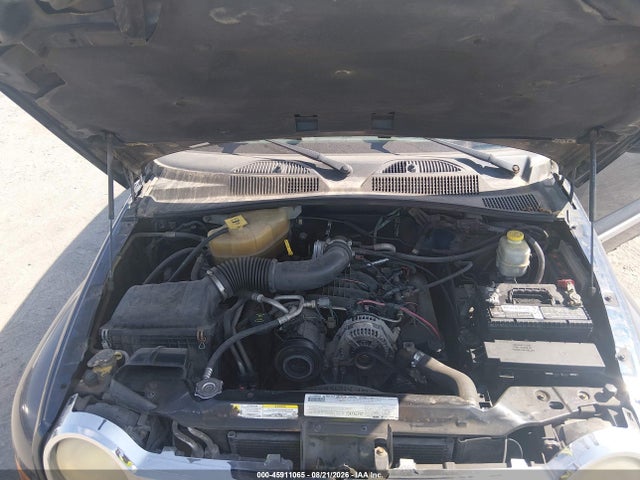 45911065 :رقم المزاد ، 1J4GL58K07W671081 vin ، 2007 Jeep Liberty Limited Edition مزاد بيع