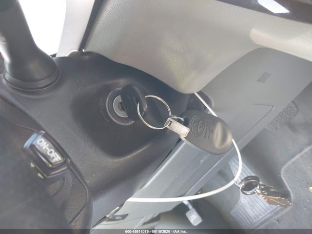 Aukcja sprzedaży 2020 Toyota Sienna Le, vin: 5TDKZ3DCXLS072409, numer aukcji: 45911079